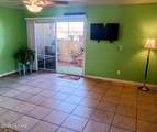 804 Langley Avenue - Photo 4