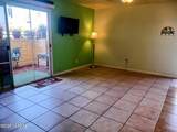 804 Langley Avenue - Photo 5
