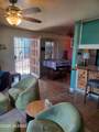 804 Langley Avenue - Photo 6