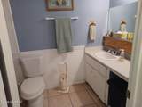 804 Langley Avenue - Photo 7