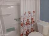 804 Langley Avenue - Photo 8