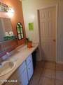 804 Langley Avenue - Photo 9