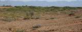 13 Ac Apache Pass Road - Photo 1
