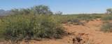 13 Ac Apache Pass Road - Photo 2