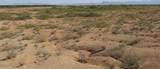 13 Ac Apache Pass Road - Photo 3