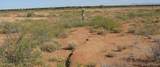 13 Ac Apache Pass Road - Photo 4