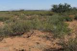 13 Ac Apache Pass Road - Photo 6