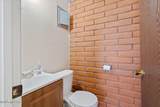 399 American Avenue - Photo 15