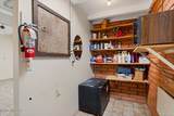 399 American Avenue - Photo 17