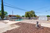6960 Pacheco Avenue - Photo 19