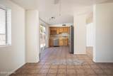 6960 Pacheco Avenue - Photo 6