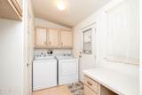 7669 Touchstone Street - Photo 15
