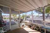 7669 Touchstone Street - Photo 16