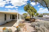 7669 Touchstone Street - Photo 17