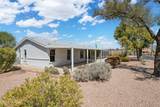 7669 Touchstone Street - Photo 18