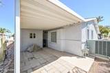 7669 Touchstone Street - Photo 19