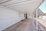 7669 Touchstone Street - Photo 20