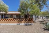 387 Paseo Quinta - Photo 1