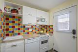 387 Paseo Quinta - Photo 10