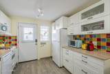 387 Paseo Quinta - Photo 11