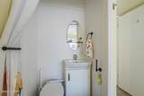 387 Paseo Quinta - Photo 13