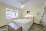 387 Paseo Quinta - Photo 14