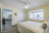 387 Paseo Quinta - Photo 15