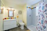 387 Paseo Quinta - Photo 16
