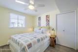 387 Paseo Quinta - Photo 17