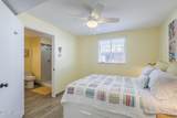 387 Paseo Quinta - Photo 18