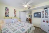 387 Paseo Quinta - Photo 19