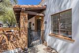 387 Paseo Quinta - Photo 2