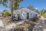 387 Paseo Quinta - Photo 20