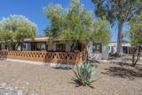 387 Paseo Quinta - Photo 22