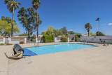 387 Paseo Quinta - Photo 23
