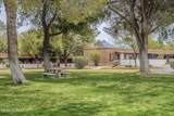 387 Paseo Quinta - Photo 24