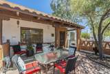 387 Paseo Quinta - Photo 3