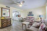 387 Paseo Quinta - Photo 4