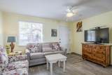 387 Paseo Quinta - Photo 5