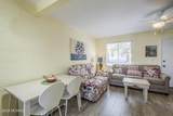 387 Paseo Quinta - Photo 6