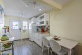 387 Paseo Quinta - Photo 7