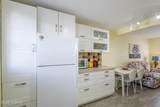 387 Paseo Quinta - Photo 8