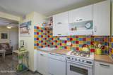 387 Paseo Quinta - Photo 9