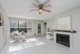 5855 Kolb Road - Photo 1