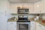 5855 Kolb Road - Photo 10