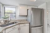5855 Kolb Road - Photo 11