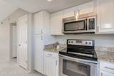 5855 Kolb Road - Photo 12