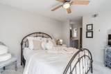 5855 Kolb Road - Photo 13