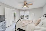 5855 Kolb Road - Photo 14
