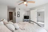 5855 Kolb Road - Photo 15